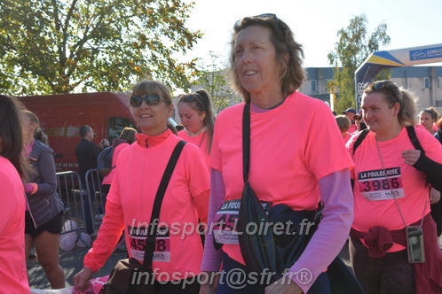 St Gervais2025_FFA/STGERVAIS2025_11224.JPG